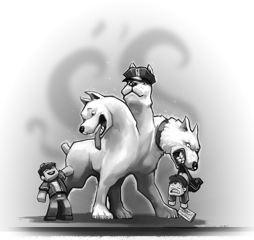 Logo